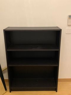 (Category: ) located in . Submitted by hmacmillan123 (Listing ID 1120468853, Image 1). Description: .