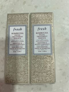 （分類：）位於 。 由 guguguri 提交（商品編號 1120435656，圖片 1）。簡介： 。