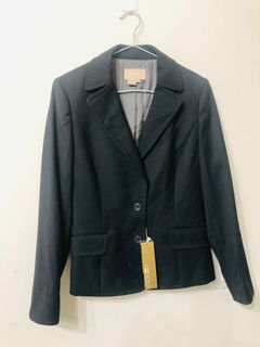 由 iamchsu (刊登 ID 1120555941，圖片 1) 提交，位於 的 (類別：)，說明：。