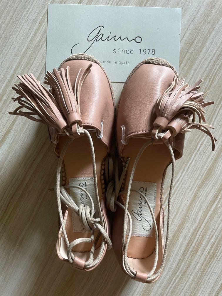 Gaimo shoes hotsell