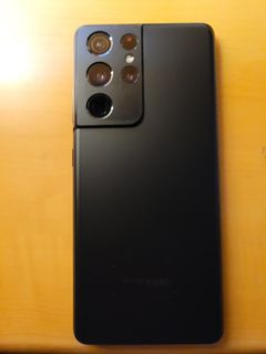 （分類：）位於 。 由 alanbali 提交（商品編號 1120472399，圖片 1）。簡介： 。