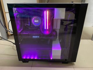 (Category: ) located in . Submitted by vicksells (Listing ID 1120569851, Image 1). Description: .