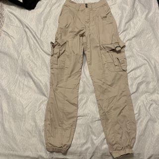 Garage Billie Cargo Pants