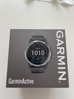 （分類：）位於 。 由 aaronkwokc 提交（商品編號 1120463918，圖片 1）。簡介： 。