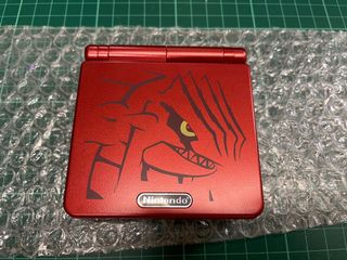 （分類：）位於 。 由 monsterarts 提交（商品編號 1120421012，圖片 1）。簡介： 。