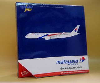 （分類：）位於 。 由 megafunworld 提交（商品編號 1120447105，圖片 1）。簡介： 。