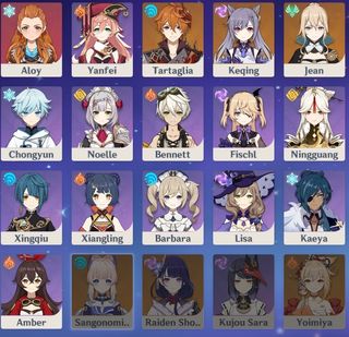 (Category: ) located in . Submitted by jeeee789 (Listing ID 1120469189, Image 1). Description: .