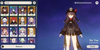 (Category: ) located in . Submitted by Cheetozzz (Listing ID 1120604896, Image 1). Description: .