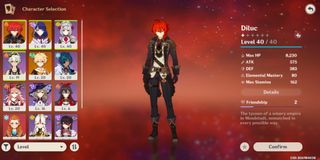 (Category: ) located in . Submitted by zeusruoxi (Listing ID 1120520662, Image 1). Description: .