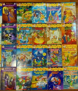 (Category: ) located in . Submitted by andyyyteo (Listing ID 1120449996, Image 1). Description: .