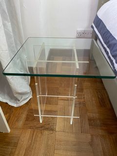 (Category: ) located in . Submitted by luftsichel (Listing ID 1120435169, Image 1). Description: .