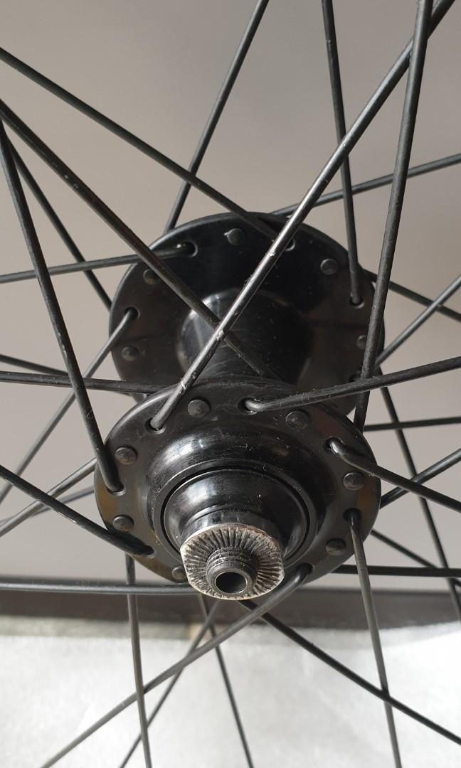 giant sr2 disc tubeless