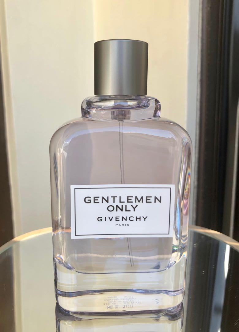 givenchy pi superdrug