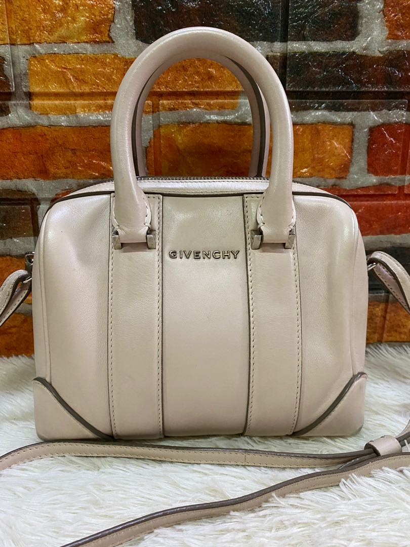 givenchy lucrezia small
