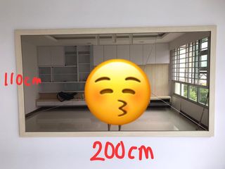 (Category: ) located in . Submitted by sonwin84 (Listing ID 1120429424, Image 1). Description: .