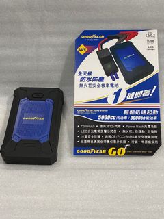 （分類：）位於 。 由 vw2020 提交（商品編號 1120500378，圖片 1）。簡介： 。