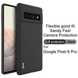 Affordable pixel 8 case For Sale