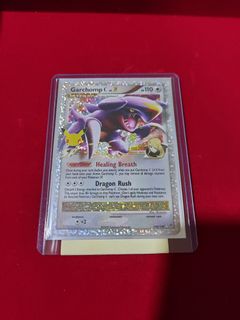 (Category: ) located in . Submitted by piyopoko (Listing ID 1120556731, Image 1). Description: .