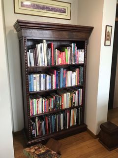 (Category: ) located in . Submitted by declan83 (Listing ID 1120432293, Image 1). Description: .