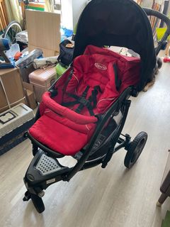 （分類：）位於 。 由 awk1983 提交（商品編號 1120447806，圖片 1）。簡介： 。
