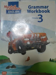 (Category: ) located in . Submitted by headosoh (Listing ID 1120548579, Image 1). Description: .