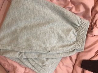 (Category: ) located in . Submitted by prelovedbluee (Listing ID 1120480957, Image 1). Description: .