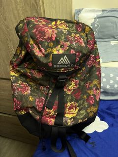 （分類：）位於 。 由 esa2016 提交（商品編號 1120439463，圖片 1）。簡介： 。