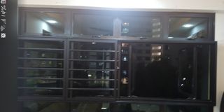 (Category: ) located in . Submitted by msariez (Listing ID 1120412819, Image 1). Description: .
