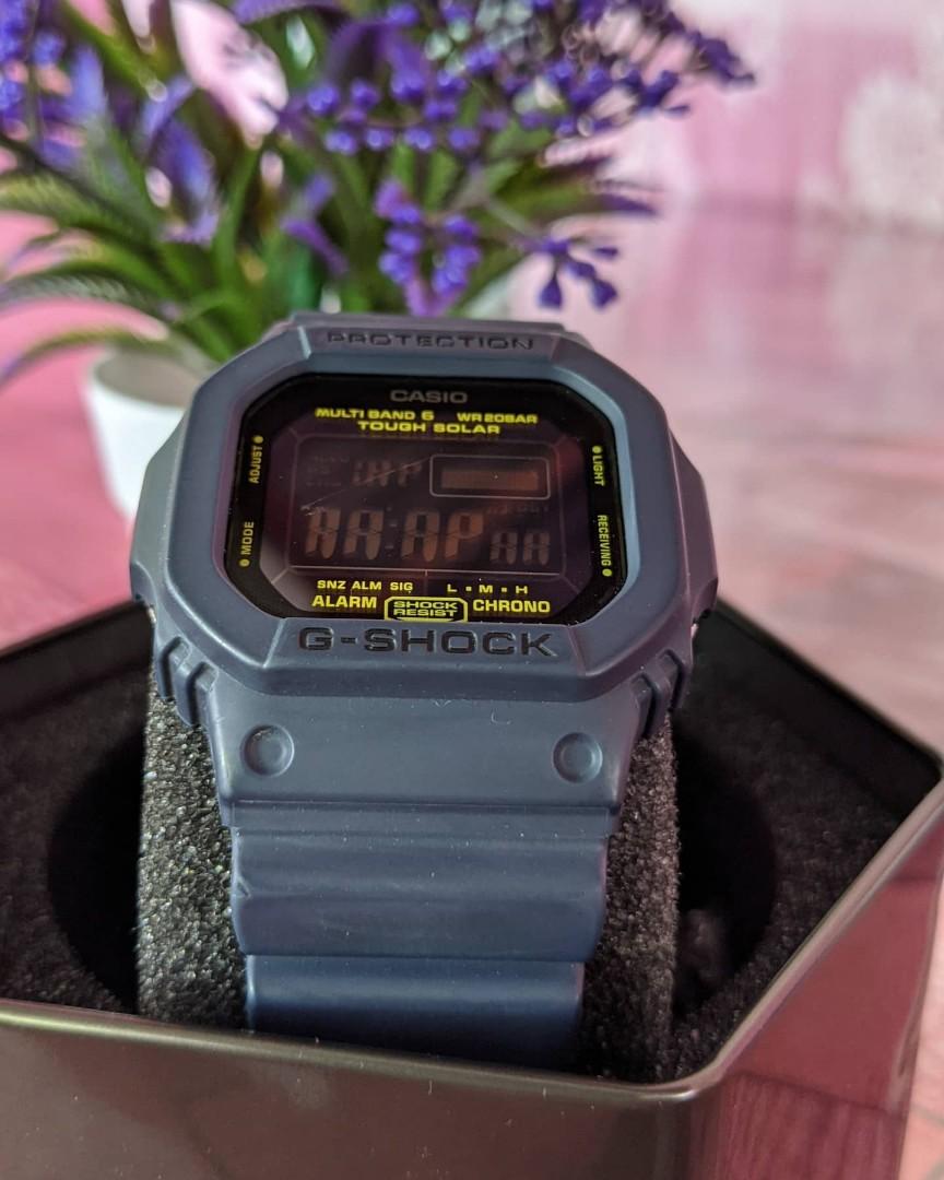 Gwm5610nv on sale