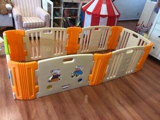 (Category: ) located in . Submitted by mommam (Listing ID 1120434681, Image 1). Description: .