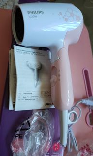 (Category: ) located in . Submitted by christinetan77 (Listing ID 1120487498, Image 1). Description: .