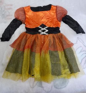 (Category: ) located in . Submitted by glaizad (Listing ID 1120504298, Image 1). Description: .