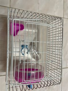 (Category: ) located in . Submitted by cheryl01_ (Listing ID 1120494913, Image 1). Description: .