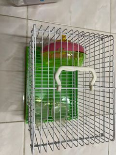 (Category: ) located in . Submitted by cheryl01_ (Listing ID 1120495319, Image 1). Description: .