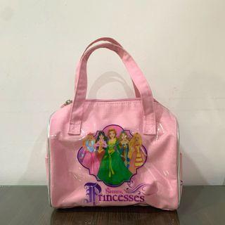 Handbag Princess Universal Studios Singapore