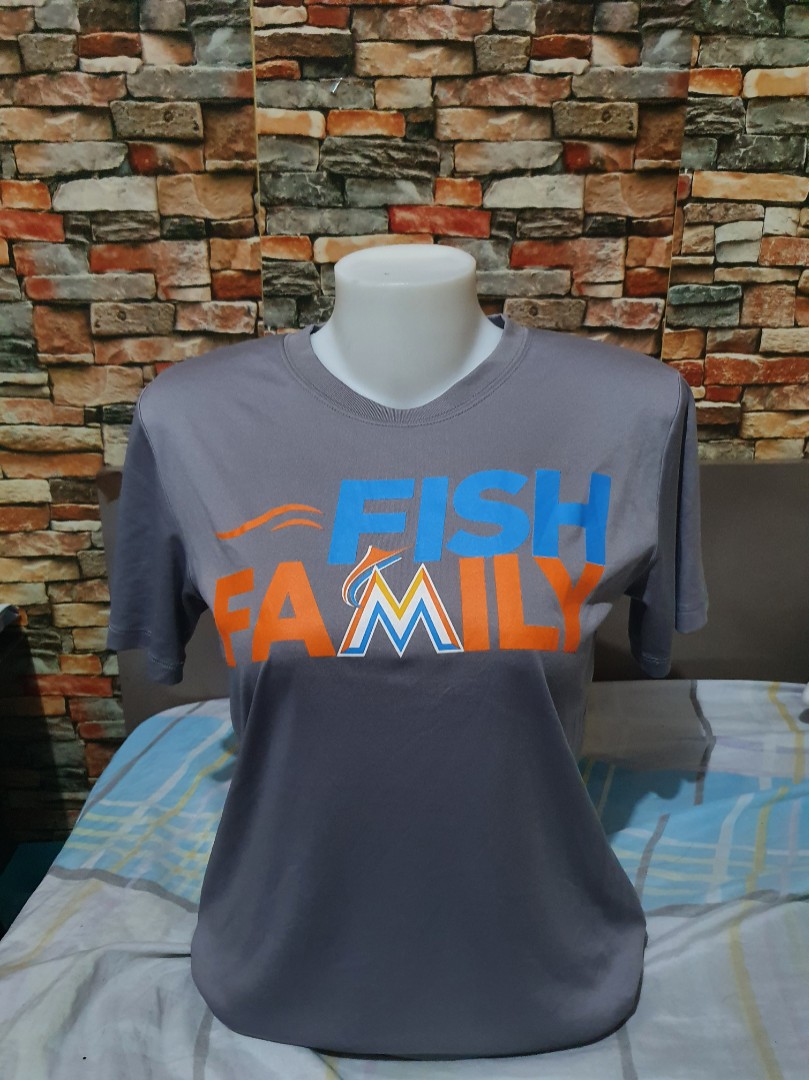 hanes dri fit shirt