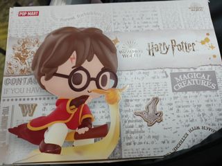 （分類：）位於 。 由 garylouis 提交（商品編號 1120522122，圖片 1）。簡介： 。