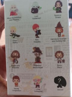 （分類：）位於 。 由 garylouis 提交（商品編號 1120512413，圖片 1）。簡介： 。