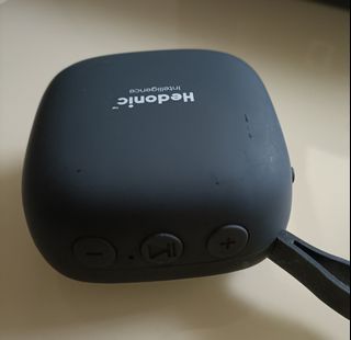 （分類：）位於 。 由 ktlam321 提交（商品編號 1120467424，圖片 1）。簡介： 。