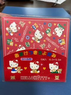 （分類：）位於 。 由 starstarmoo 提交（商品編號 1120509431，圖片 1）。簡介： 。
