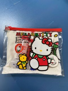 （分類：）位於 。 由 starstarmoo 提交（商品編號 1120439680，圖片 1）。簡介： 。