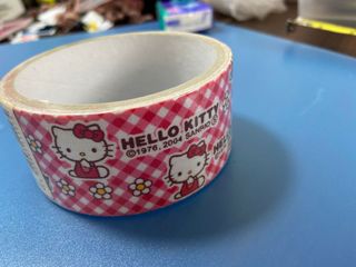 （分類：）位於 。 由 starstarmoo 提交（商品編號 1120442110，圖片 1）。簡介： 。
