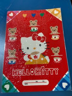 （分類：）位於 。 由 starstarmoo 提交（商品編號 1120445794，圖片 1）。簡介： 。