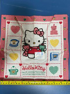 （分類：）位於 。 由 starstarmoo 提交（商品編號 1120506135，圖片 1）。簡介： 。