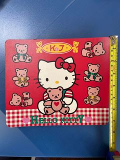 （分類：）位於 。 由 starstarmoo 提交（商品編號 1120443197，圖片 1）。簡介： 。
