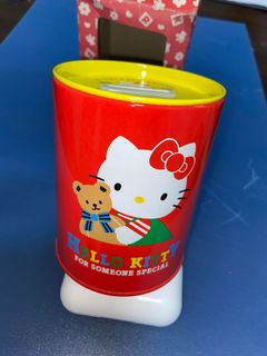 （分類：）位於 。 由 starstarmoo 提交（商品編號 1120512176，圖片 1）。簡介： 。