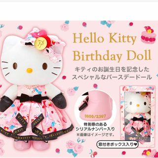 (Category: ) located in . Submitted by banana_potato (Listing ID 1120443117, Image 1). Description: .