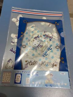 （分類：）位於 。 由 starstarmoo 提交（商品編號 1120516794，圖片 1）。簡介： 。
