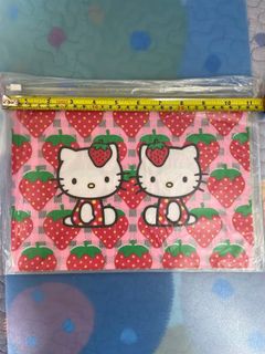（分類：）位於 。 由 starstarmoo 提交（商品編號 1120447072，圖片 1）。簡介： 。