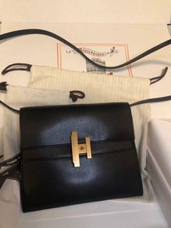 （分類：）位於 。 由 lindyisgood 提交（商品編號 1117251729，圖片 1）。簡介： 。